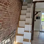 Eschen * Plombières