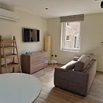 بيت للعطل Eschen *