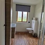 بيت للعطل Eschen Plombières