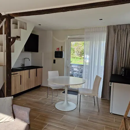 Eschen * Plombières