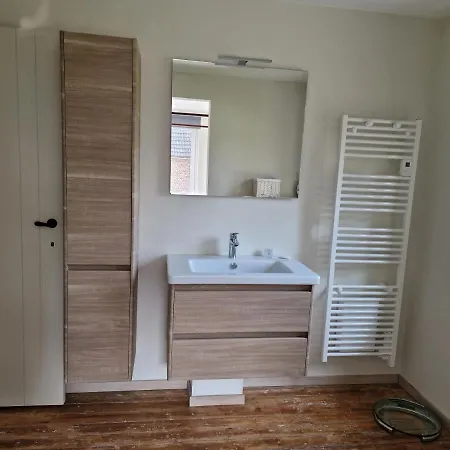 Eschen * Plombières