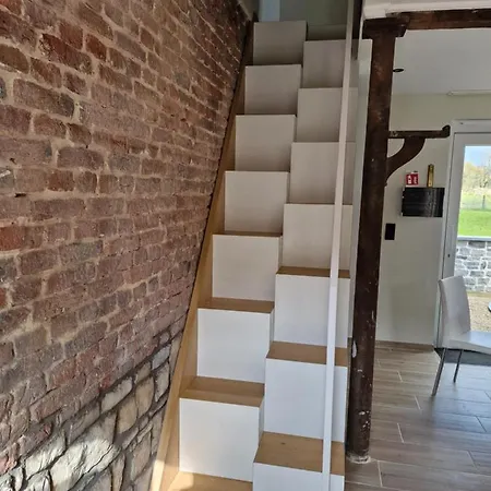 Eschen * Plombières