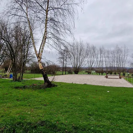Eschen
