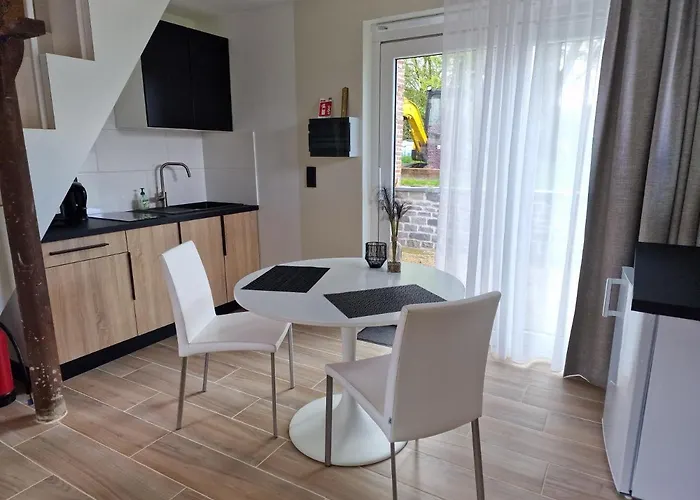 Eschen * Plombières