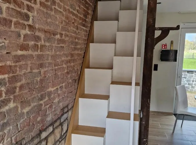 Eschen * Plombières